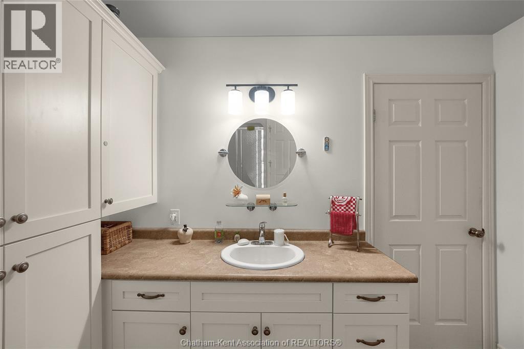 3 Schooner Court Property Photo 15