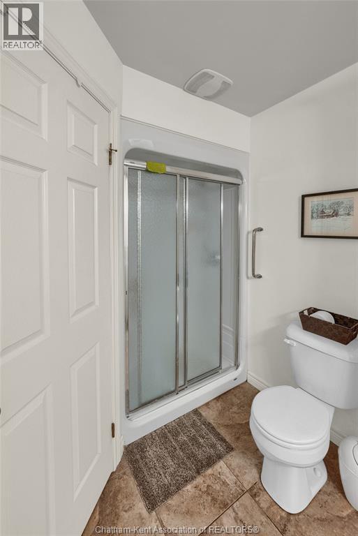 3 Schooner Court Property Photo 16