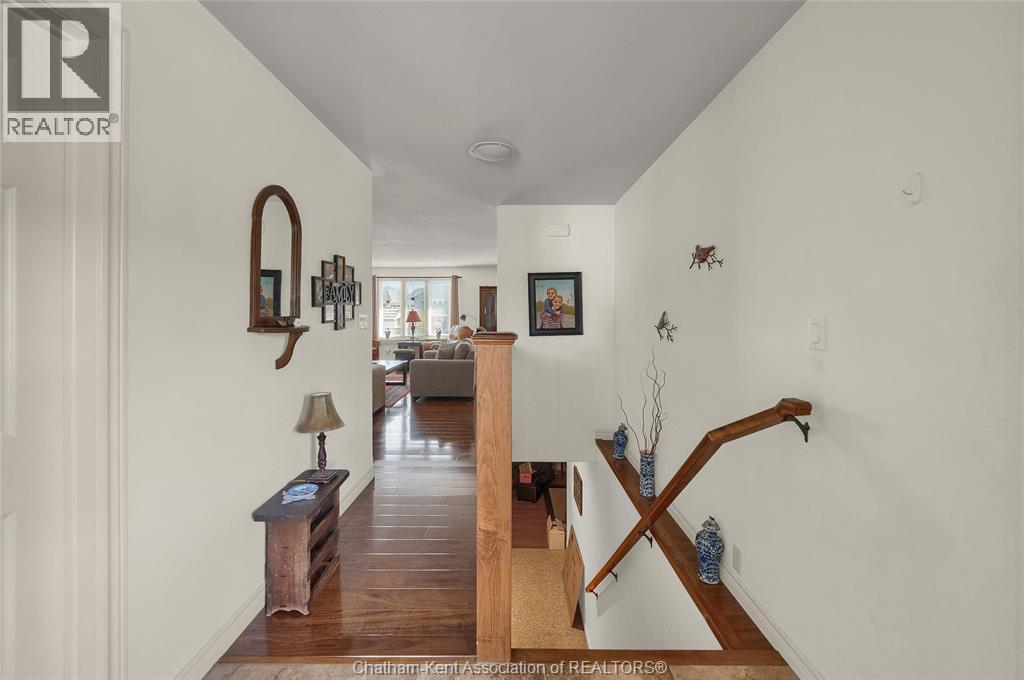 3 Schooner Court Property Photo 17