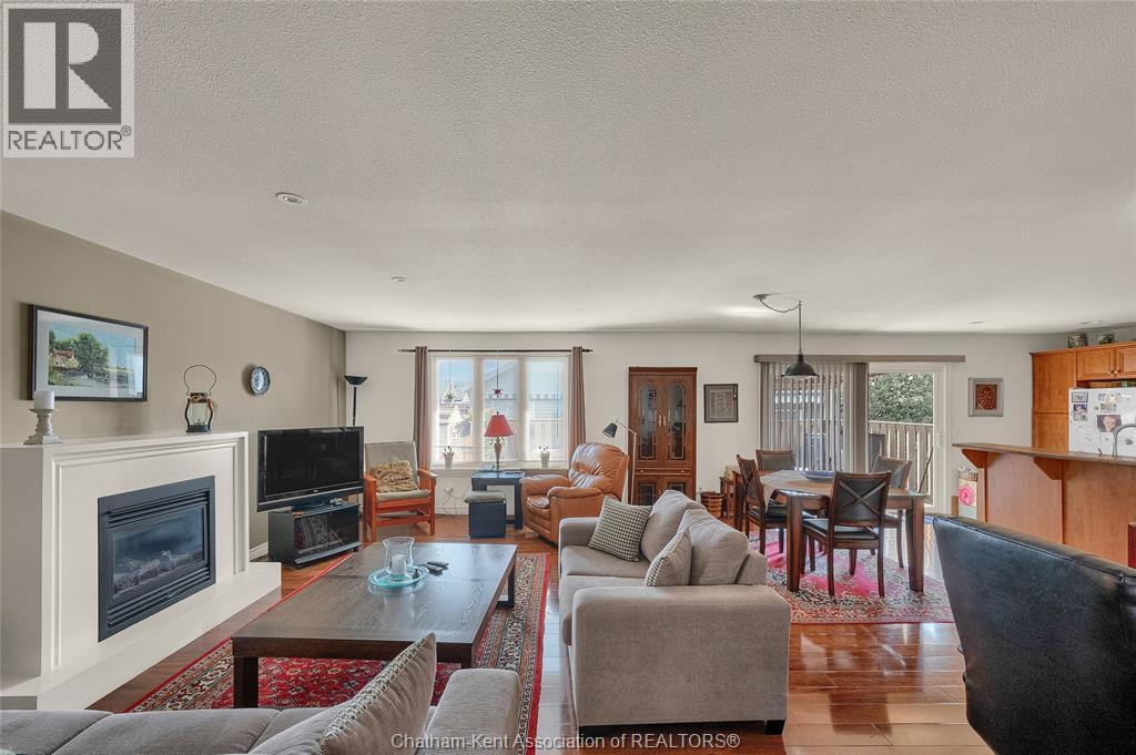 3 Schooner Court Property Photo 18