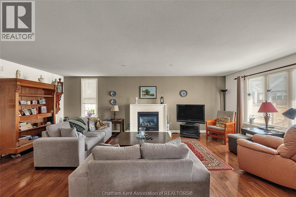 3 Schooner Court Property Photo 19