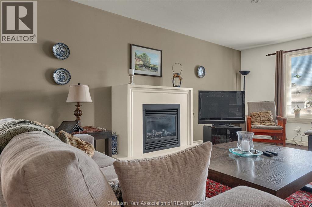 3 Schooner Court Property Photo 20