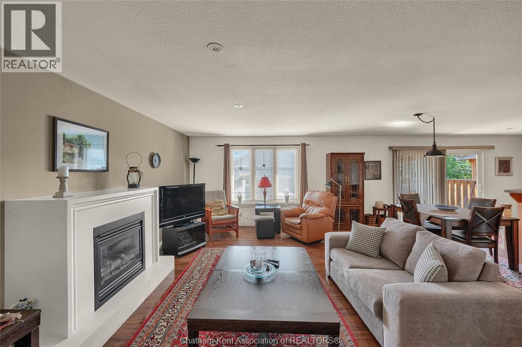 3 Schooner Court Property Photo 21