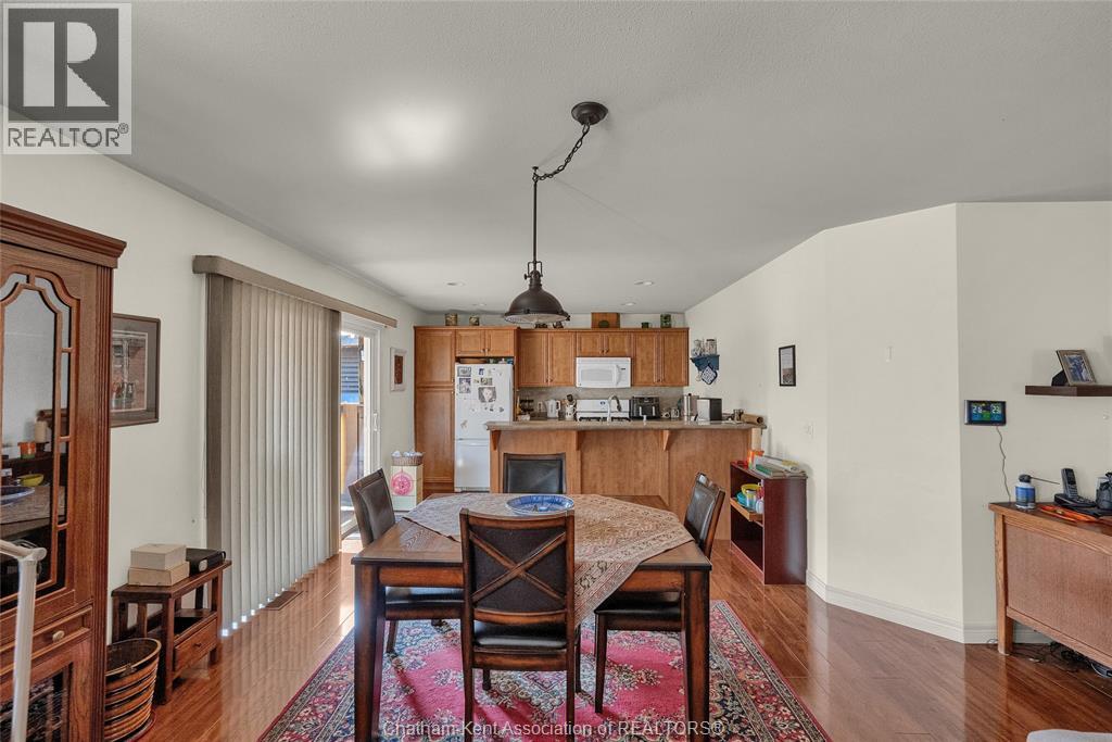 3 Schooner Court Property Photo 22