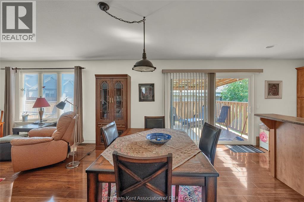 3 Schooner Court Property Photo 23