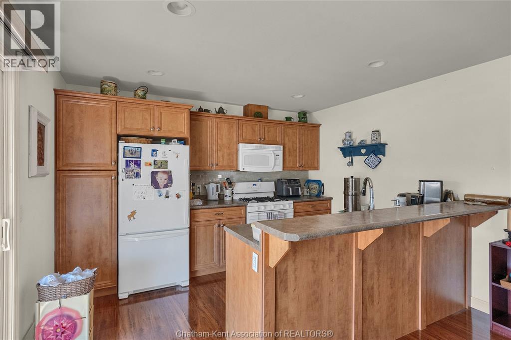 3 Schooner Court Property Photo 24