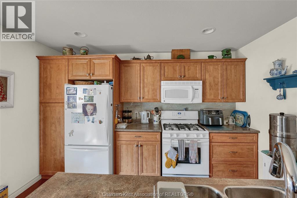 3 Schooner Court Property Photo 25