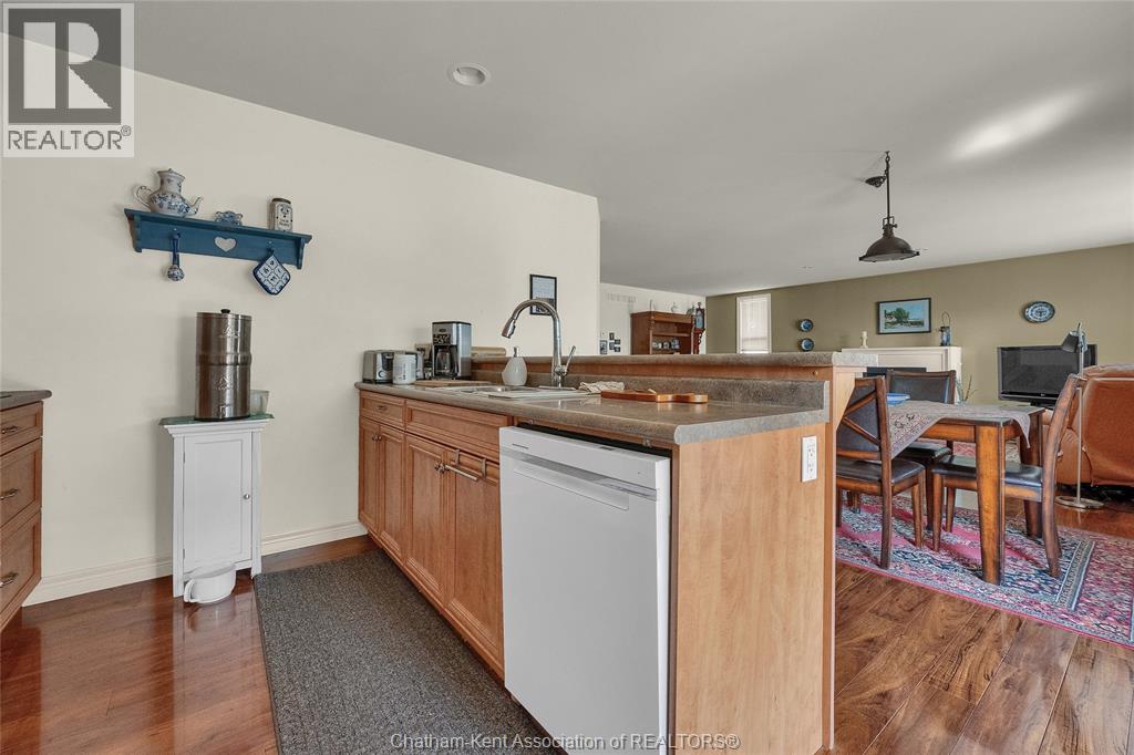 3 Schooner Court Property Photo 26