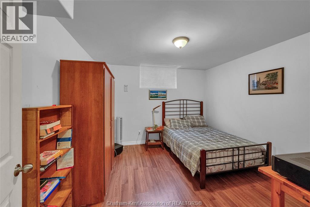 3 Schooner Court Property Photo 27