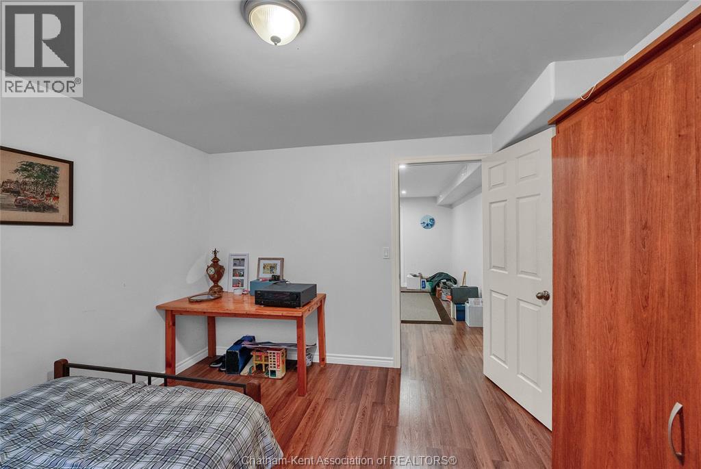 3 Schooner Court Property Photo 28