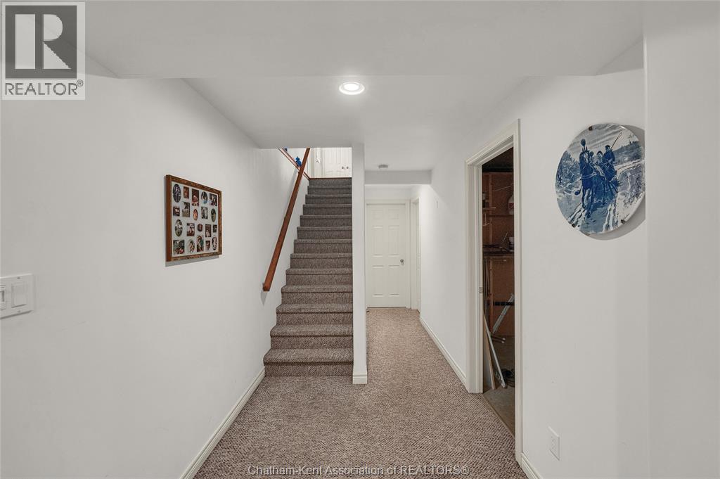 3 Schooner Court Property Photo 29