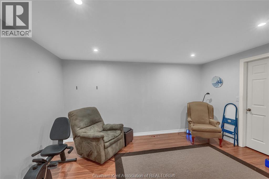 3 Schooner Court Property Photo 30