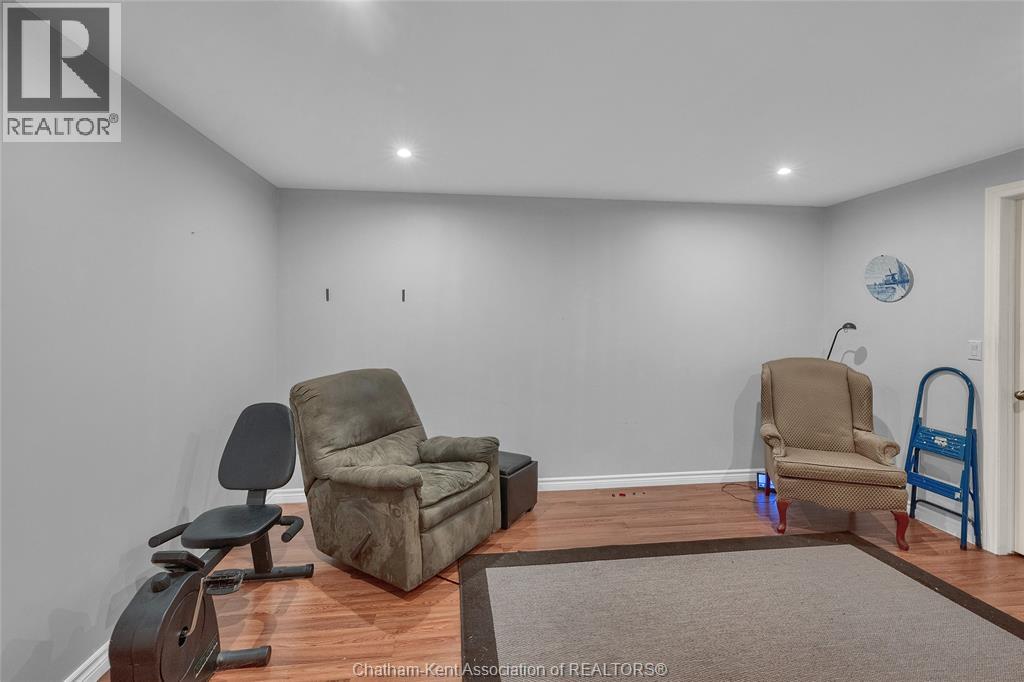 3 Schooner Court Property Photo 31