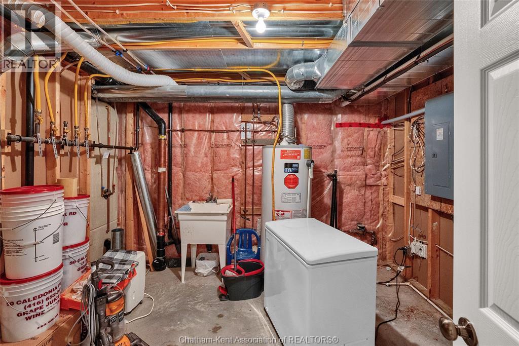 3 Schooner Court Property Photo 32