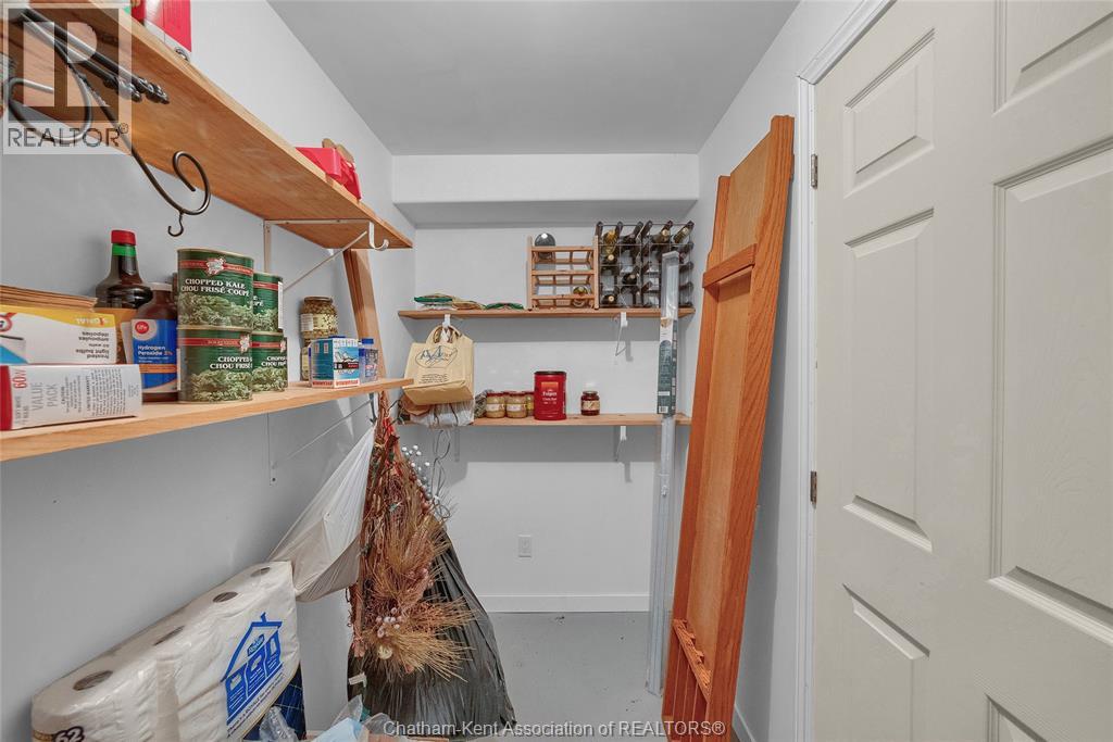 3 Schooner Court Property Photo 33