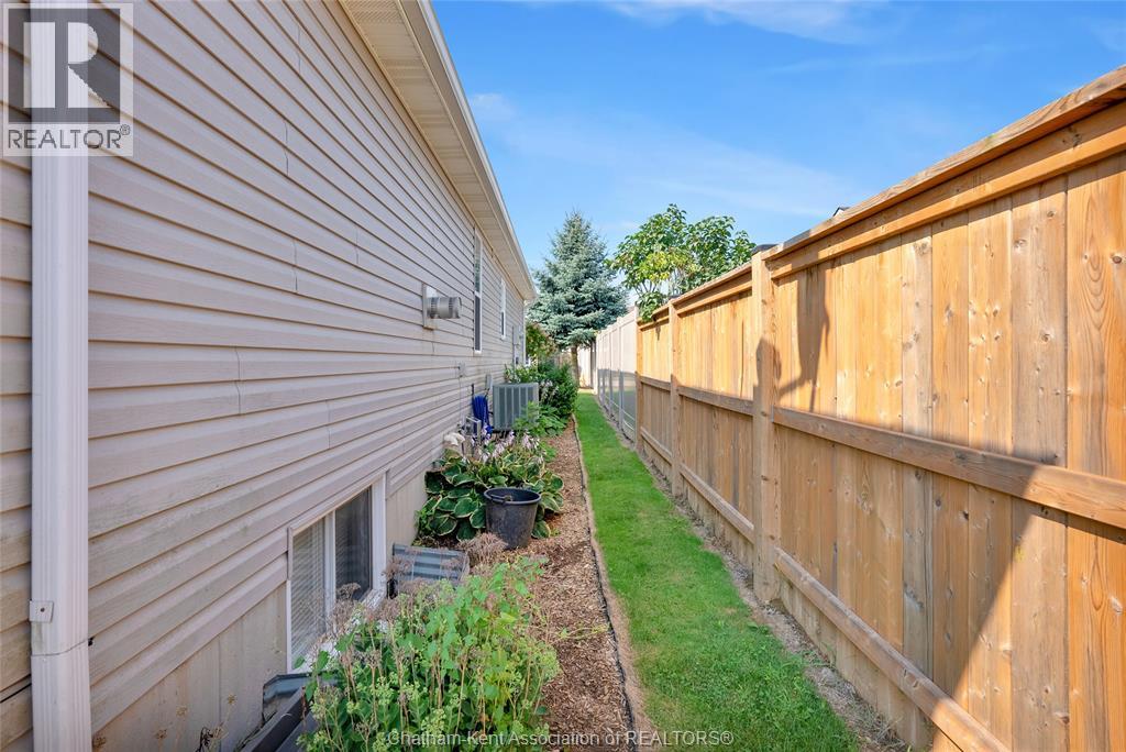 3 Schooner Court Property Photo 34