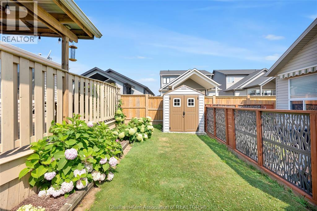 3 Schooner Court Property Photo 35