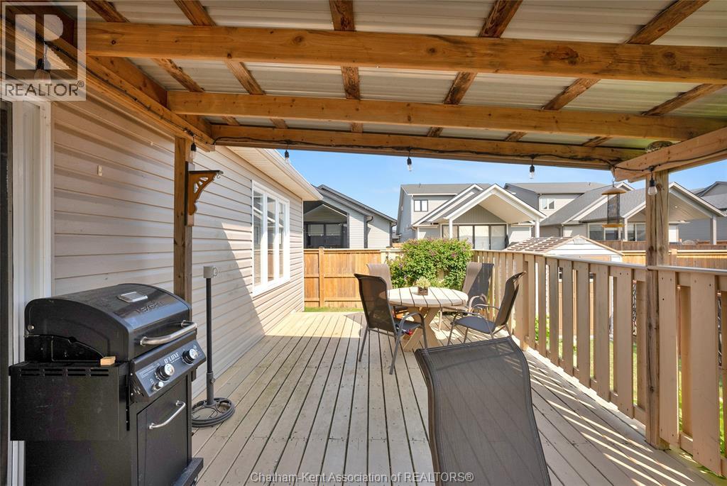 3 Schooner Court Property Photo 36