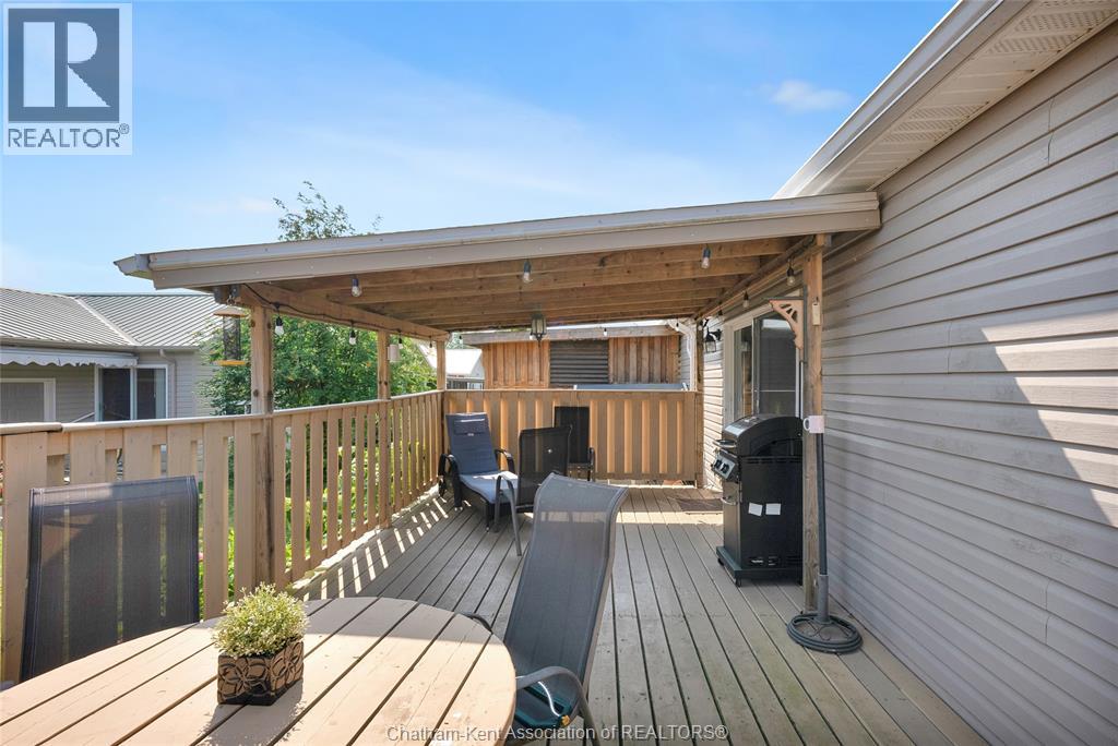 3 Schooner Court Property Photo 37