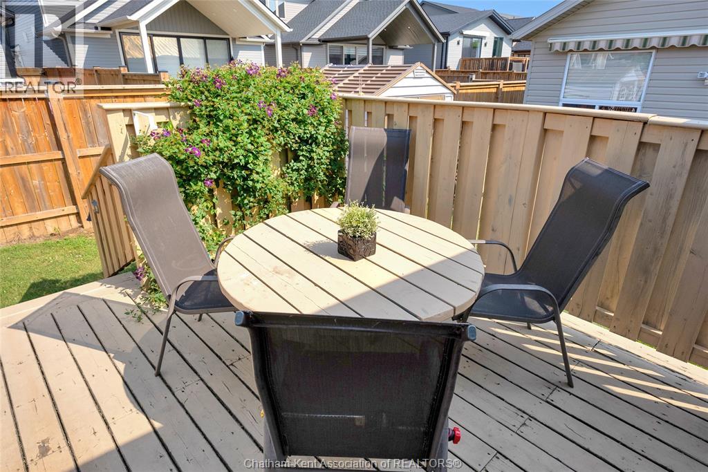 3 Schooner Court Property Photo 38