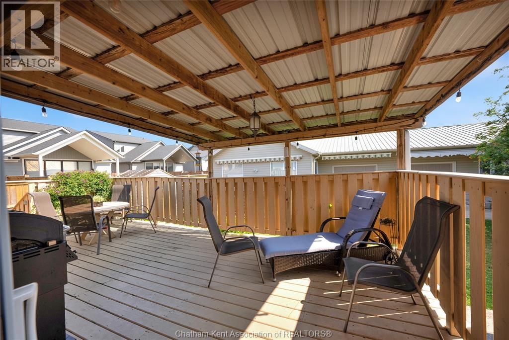 3 Schooner Court Property Photo 39