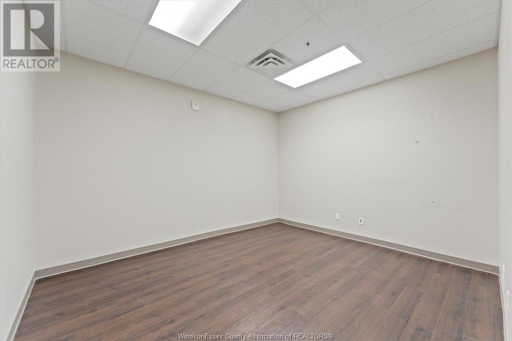 736-744 Ouellette Avenue Property Photo 5