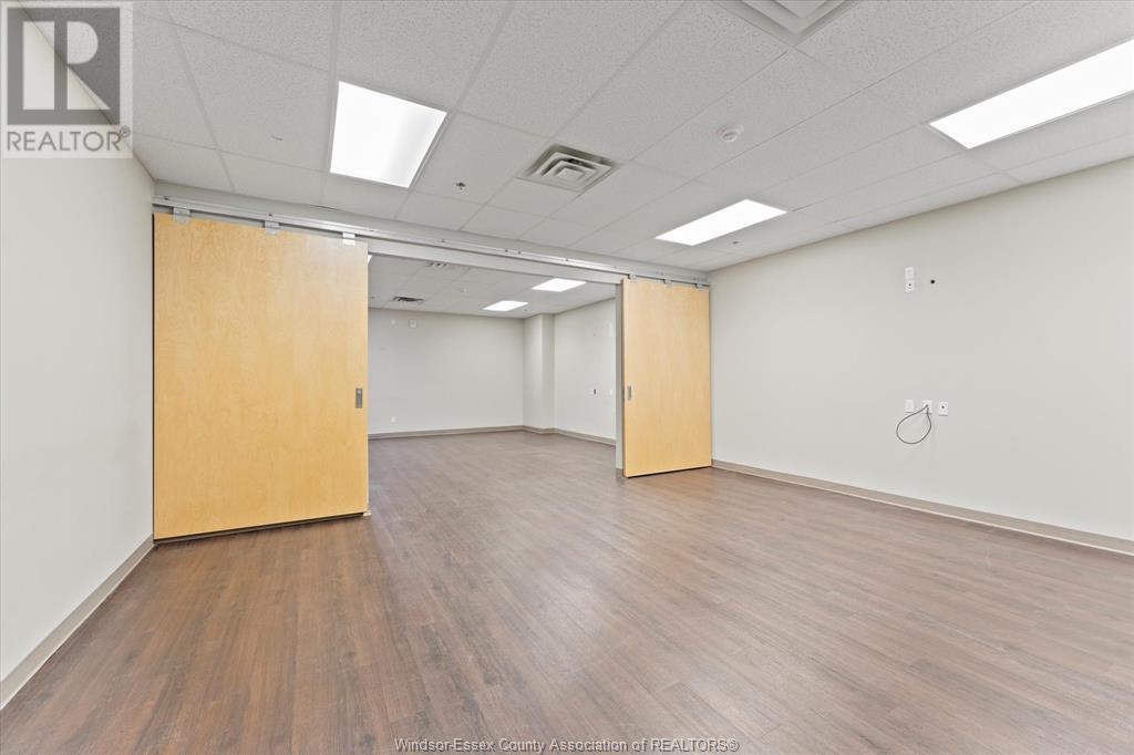 736-744 Ouellette Avenue Property Photo 7