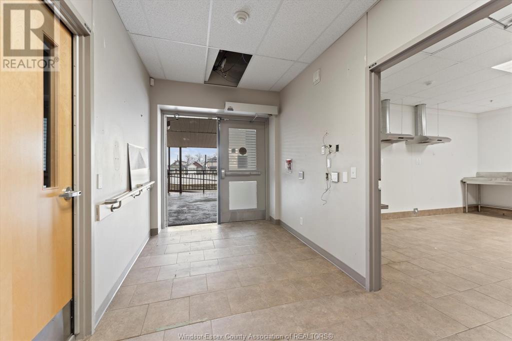 736-744 Ouellette Avenue Property Photo 29