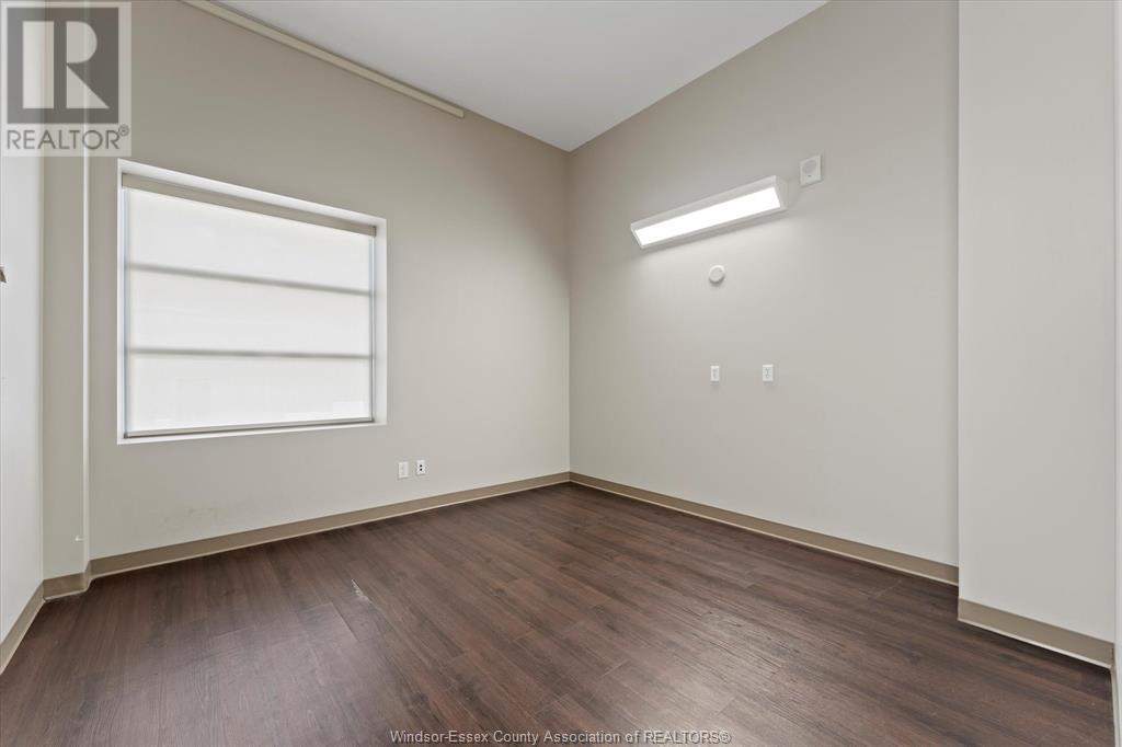 736-744 Ouellette Avenue Property Photo 36