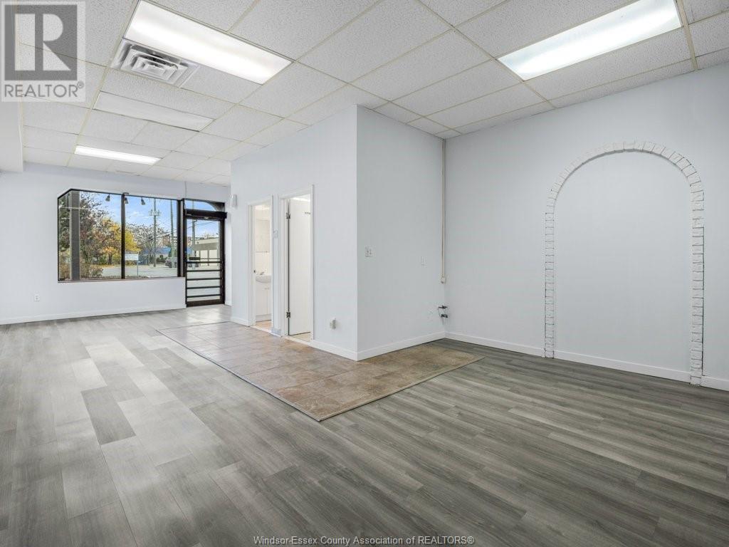 225 Erie Street East Unit# A Property Photo 6
