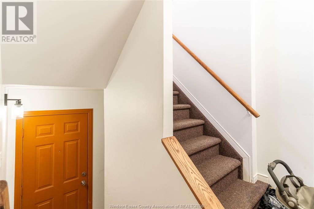 562 Dougall Property Photo 18