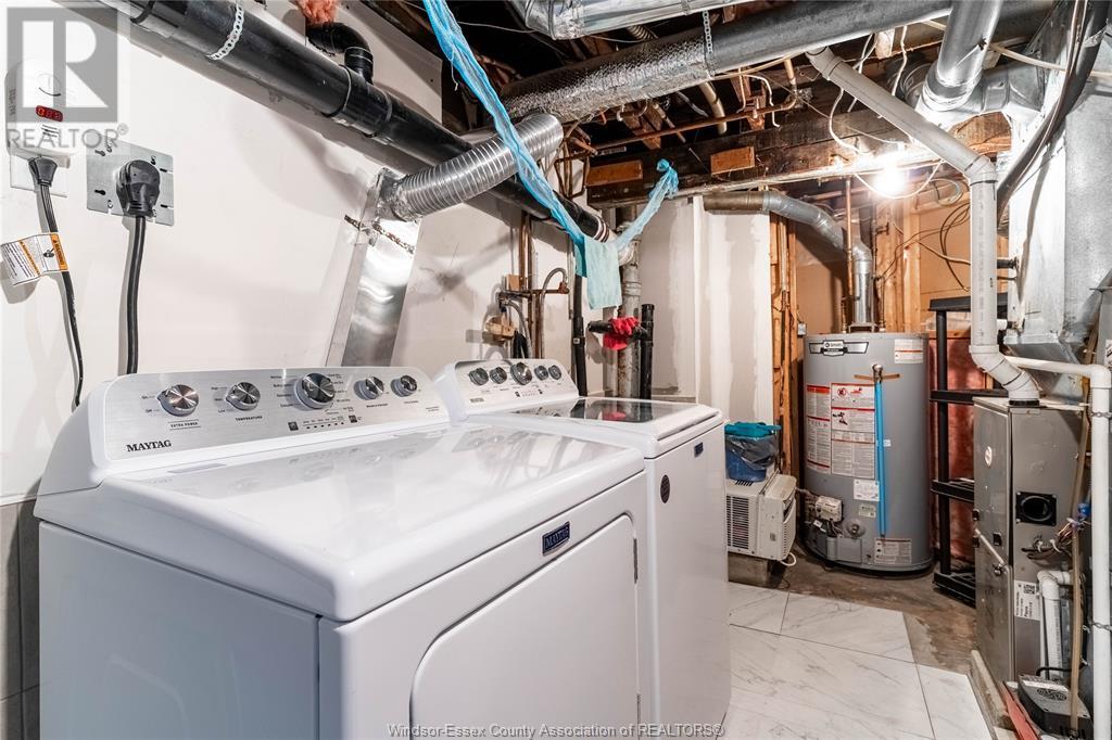 562 Dougall Property Photo 35