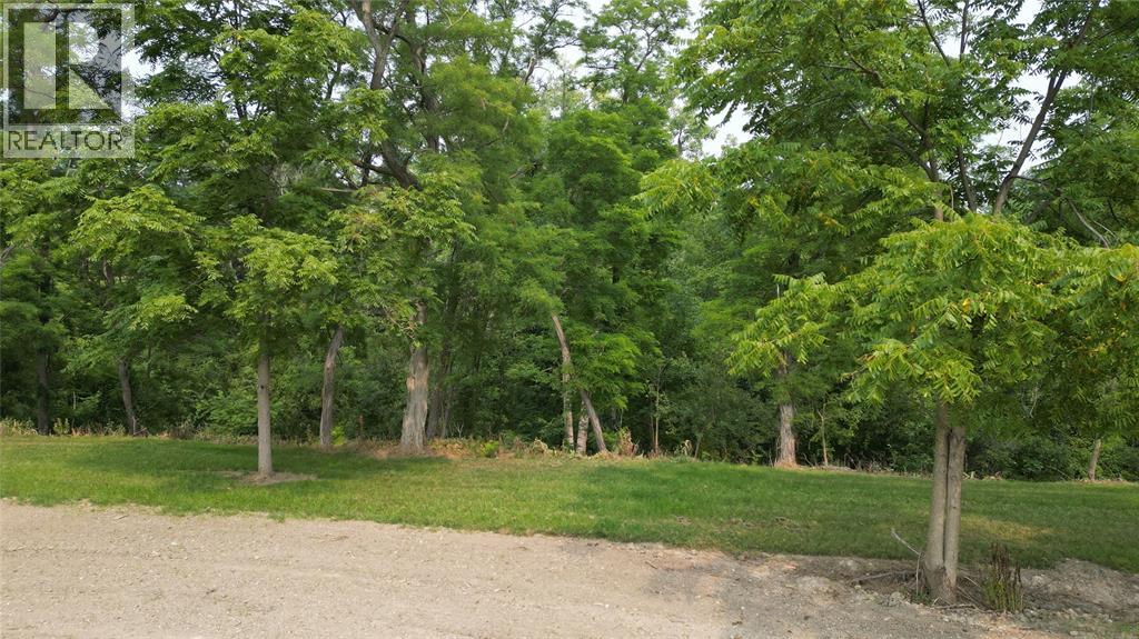 3403 Four Elms Court Property Photo 6