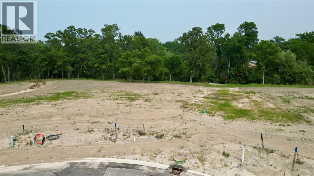 3403 Four Elms Court Property Photo 7