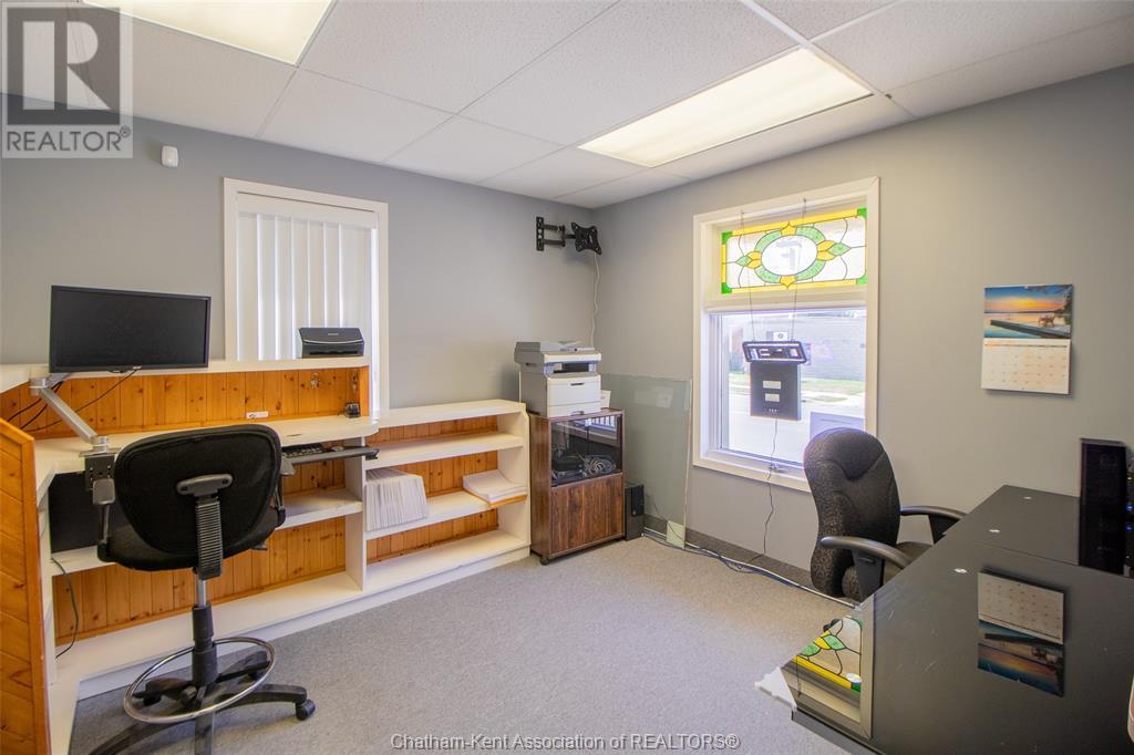 193 St Clair Street Property Photo 7