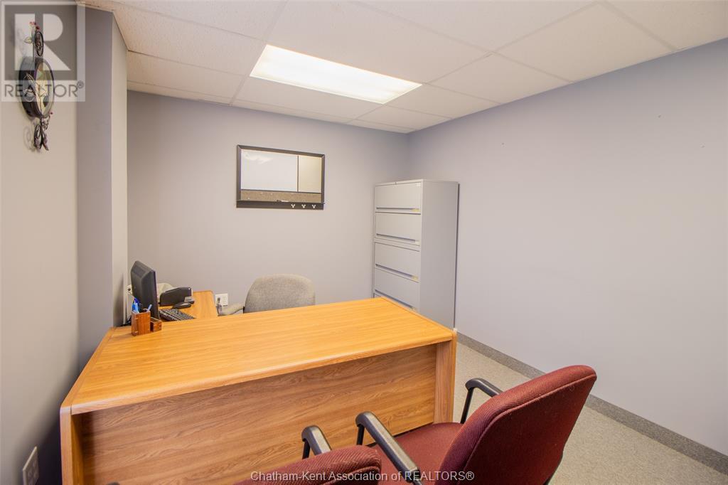 193 St Clair Street Property Photo 11