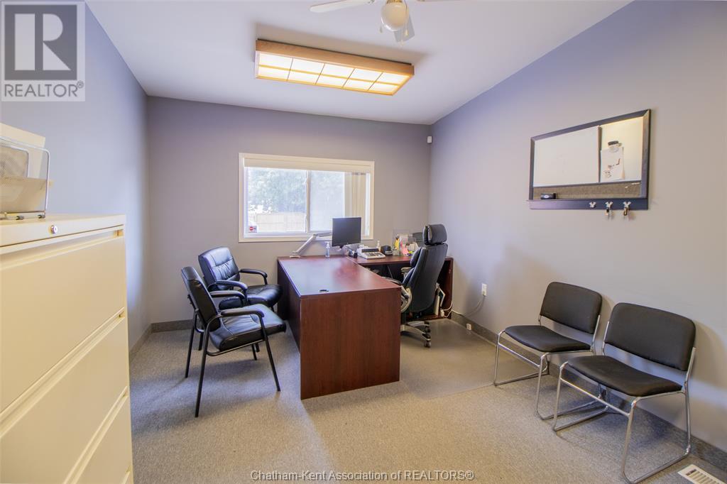 193 St Clair Street Property Photo 13