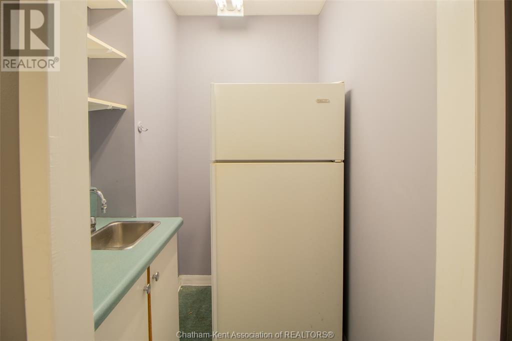 193 St Clair Street Property Photo 16