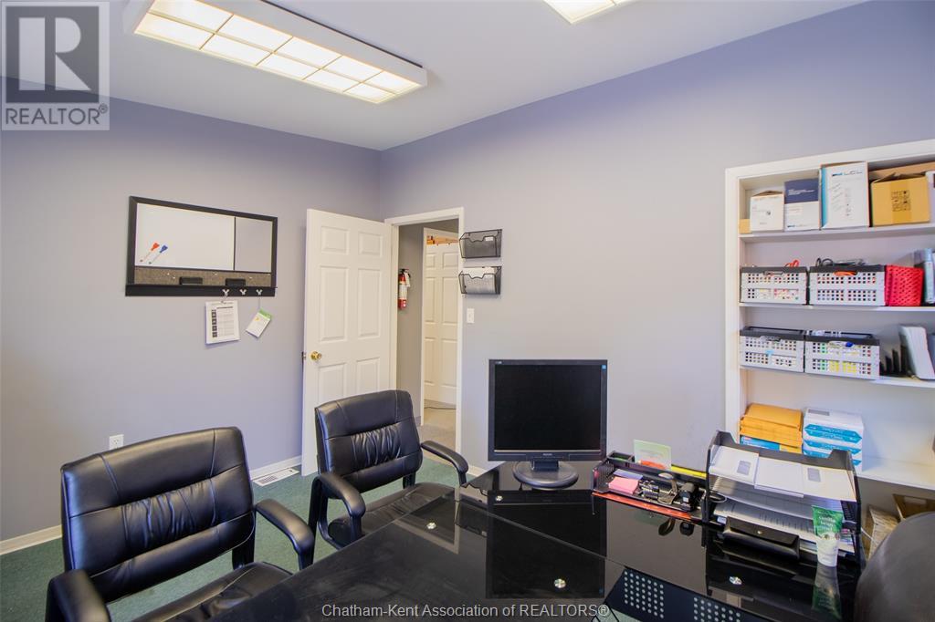 193 St Clair Street Property Photo 21