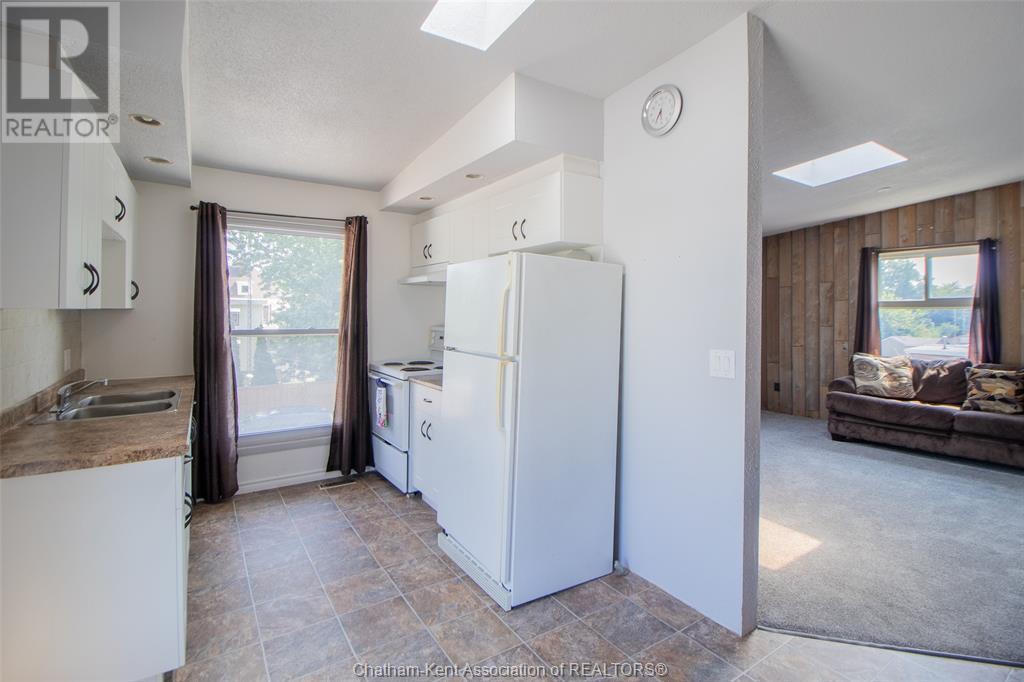 193 St Clair Street Property Photo 22
