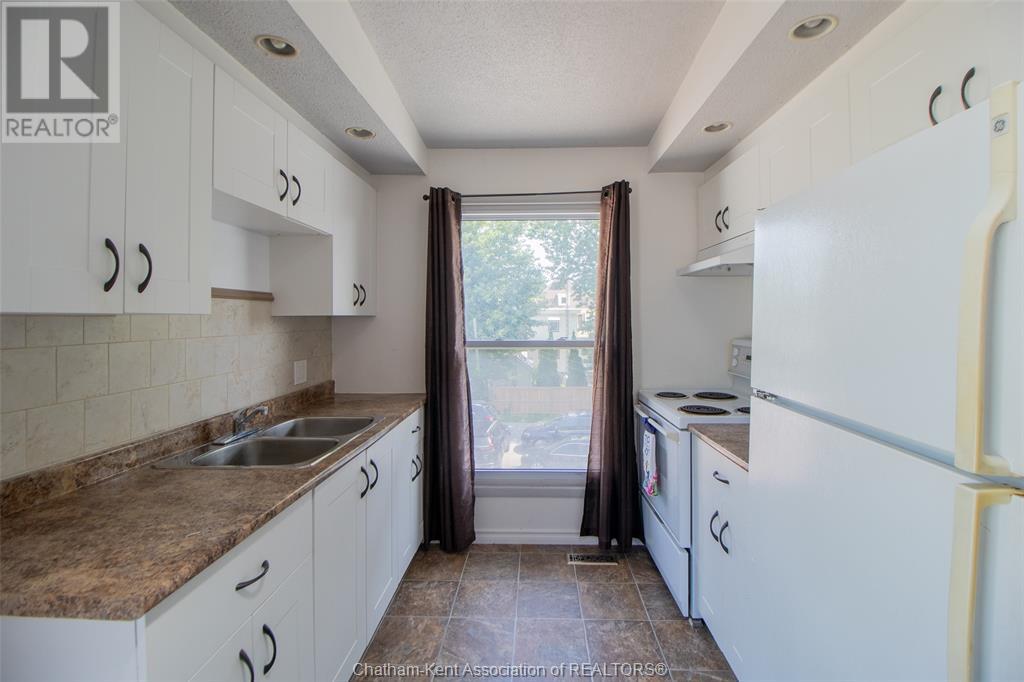 193 St Clair Street Property Photo 23