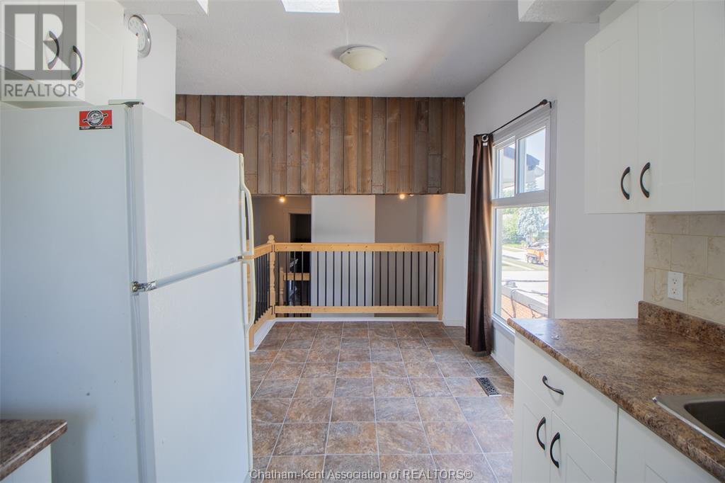 193 St Clair Street Property Photo 24