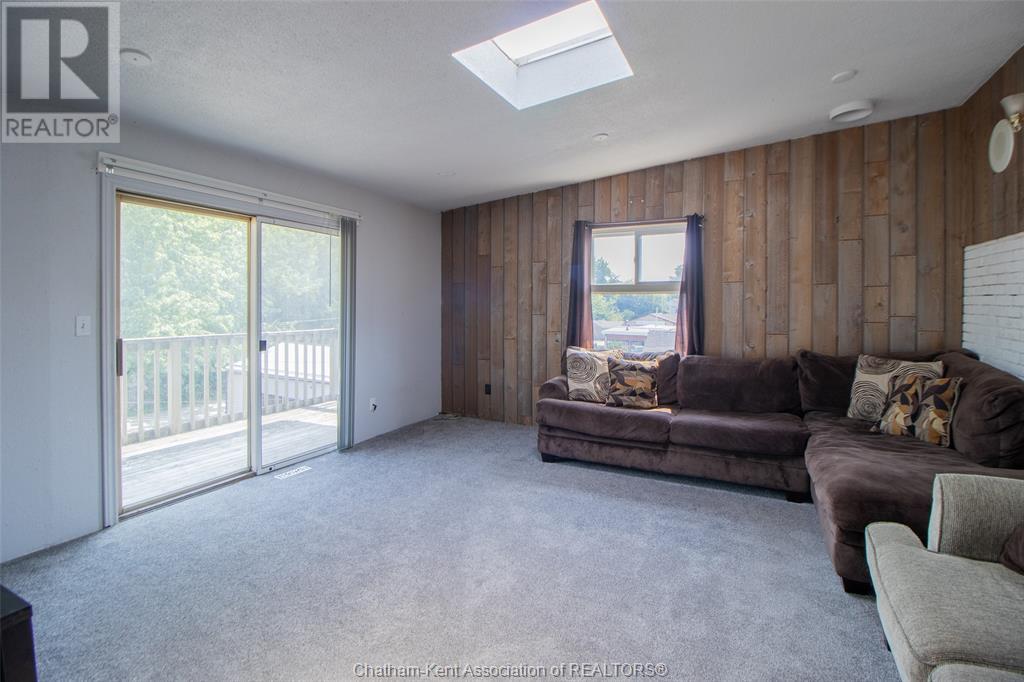 193 St Clair Street Property Photo 26