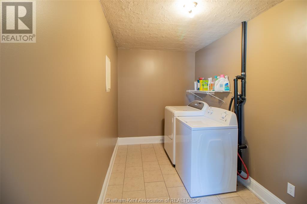 193 St Clair Street Property Photo 32