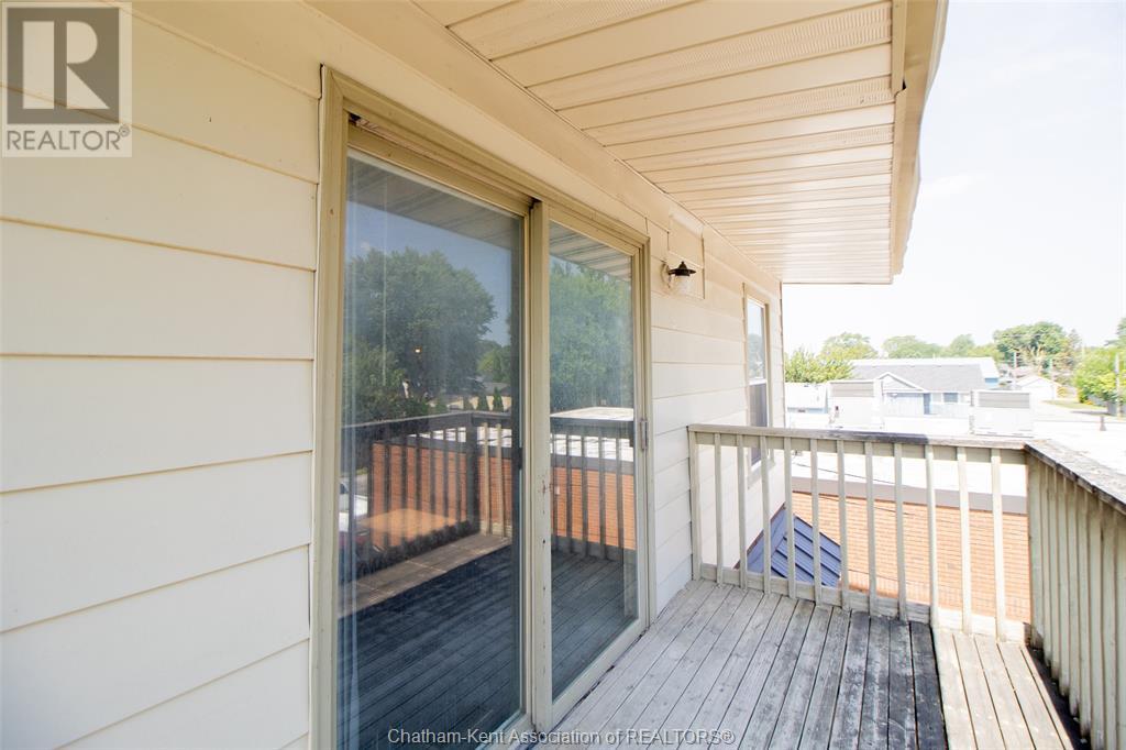 193 St Clair Street Property Photo 33
