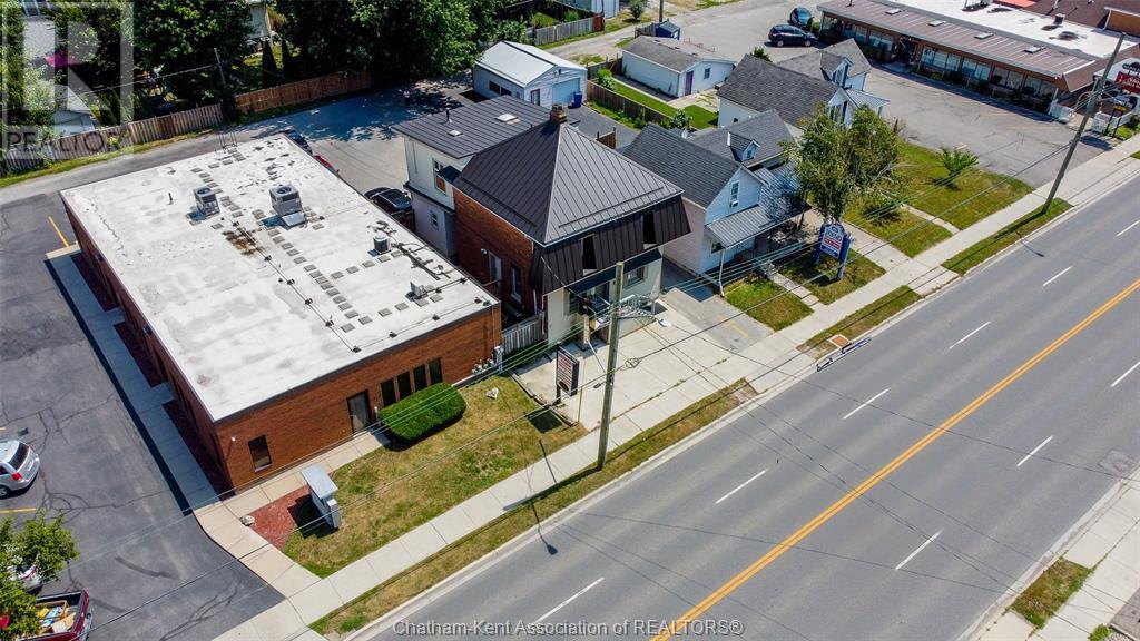 193 St Clair Street Property Photo 40