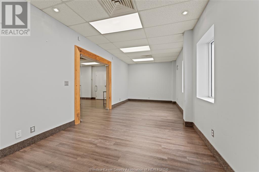 2473 Ouellette Avenue Unit# 4a Property Photo 10