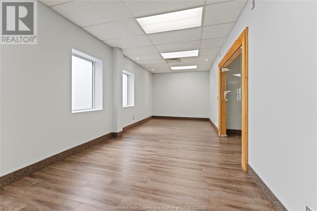 2473 Ouellette Avenue Unit# 4a Property Photo 11