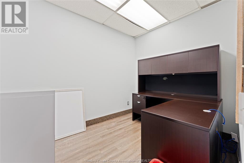 2473 Ouellette Avenue Unit# 4a Property Photo 12