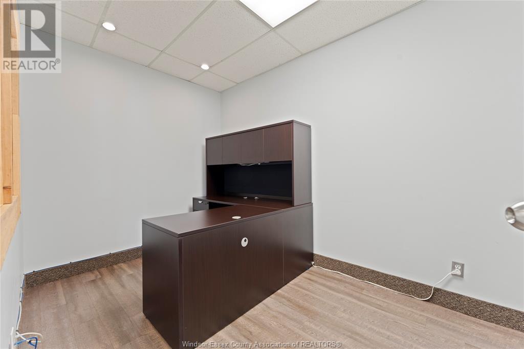 2473 Ouellette Avenue Unit# 4a Property Photo 13